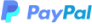 PayPal Logo